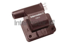 Zapalovací cívka INTERMOTOR 12611