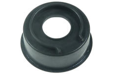 Lůžko ložiska AS-PL ABEC1001