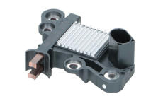 Regulátor generátoru BV PSH 052.000.594.280