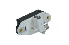 Regulátor generátoru BV PSH 052.000.077.280