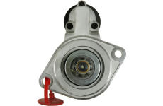 Startér Bosch AS-PL S0046 (Bosch) PR - repas