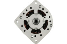 Alternátor AS-PL A01037S