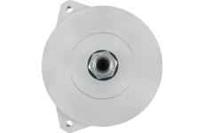 Alternátor AS-PL A01038S