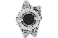 Alternátor AS-PL A01040S
