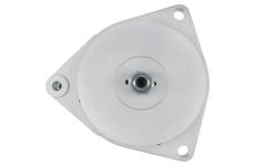 Alternátor AS-PL A01059S