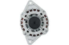 Alternátor AS-PL A01072S