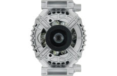 Alternátor AS-PL A01082S