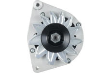 Alternátor AS-PL A01093S