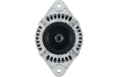 Alternátor AS-PL A0982S