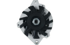 Alternátor AS-PL A1127S