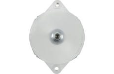 Alternátor AS-PL A1132S