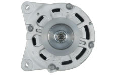 Alternátor AS-PL A2159S