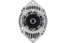Alternátor AS-PL A3793S