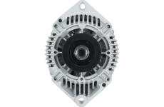 Alternátor AS-PL A3826S