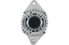 Alternátor AS-PL A4151S
