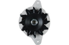 Alternátor AS-PL A5585S