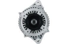 Alternátor AS-PL A6853S