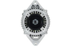 Alternátor AS-PL A6860S