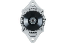 Alternátor AS-PL A6861S