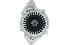 Alternátor AS-PL A6892S