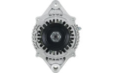 generátor AS-PL A6900S