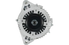 generátor AS-PL A6904S