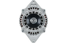 generátor AS-PL A9105S