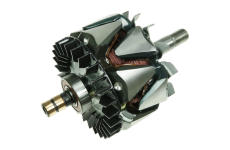 Rotor alternátoru AS-PL AR0087 (Bosch)