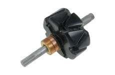 Rotor alternátoru AS-PL AR2034SR - repas