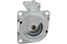 Startér AS-PL S01016S