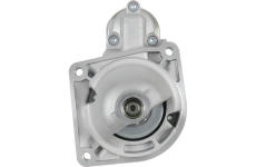 Startér AS-PL S01043S
