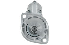 Startér AS-PL S01084S