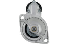 Startér AS-PL S0411SR - repas