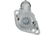 Startér AS-PL S0542SR - repas