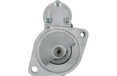 Startér AS-PL S6549PR - repas