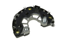 Diodový blok AS-PL ARC0200 (Bosch)