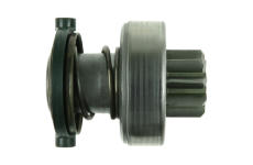 Pastorek startéru AS-PL SD0067 (Bosch)