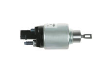 Elektromagnetický spínač, startér AS-PL SS0069(BOSCH)