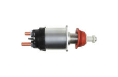 Spínač startéru AS-PL SS0070 (Bosch)
