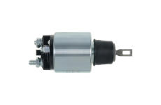 Spínač startéru AS-PL SS0093 (Bosch)
