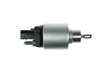 Spínač startéru AS-PL SS0131 (Bosch)