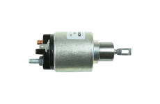 Spínač startéru AS-PL SS0195 (Bosch)