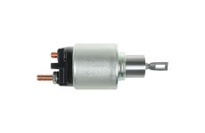 Spínač startéru AS-PL SS0343 (Bosch)