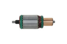 Rotor startéru AS-PL SA6050S
