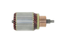Rotor startéru AS-PL SA9074S