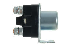 Spínač startéru AS-PL SS4073S