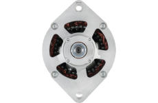 Alternátor AS-PL A9530 (Letrika)