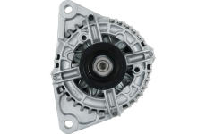 Alternátor AS-PL A0074 (SEG)