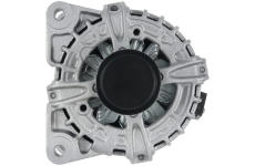 Alternátor AS-PL A01033 (SEG)