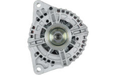 Alternátor AS-PL A01057 (SEG)